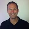 Craig Gilbert