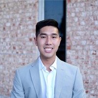 Ivan Duong