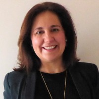 Pilar Cuesta Cañete