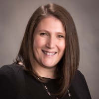 Staci J.
