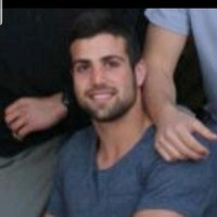 Dan Cohen