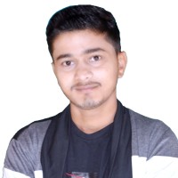 Rahul Roy