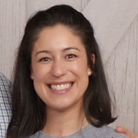 Nancy Cannizzo Doheney, Msa, Cpa