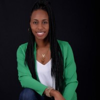 Laura Gómez Hurtado