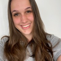Giovana Gonçalves De Faria