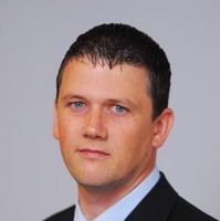 Gary Cox