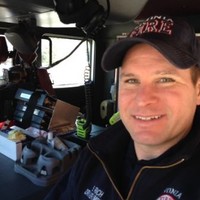 Scott Rich
