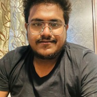 Tippu Sultan