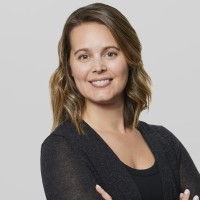 Michele Eakins-Teselle