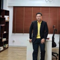 Aung Kyaw Phyo