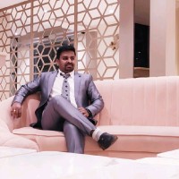 Vikas Mc