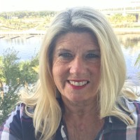 Jan Porter