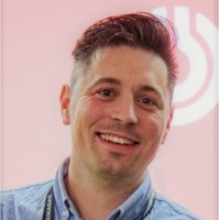 Aurélien BLANCHET