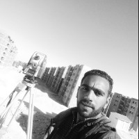 Ahmed Elshrpeny