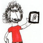 Jeff Irving