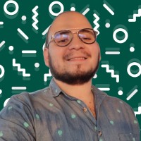 Oswaldo Josué Corado Oliva