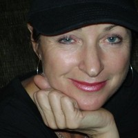 Nancy Harris-Murri