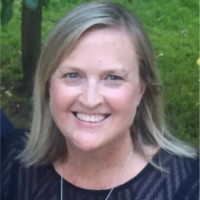 Melissa Muir