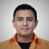 Sebastián Gualavisí