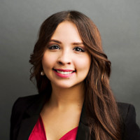 Naylut Maria Piñero Cordero
