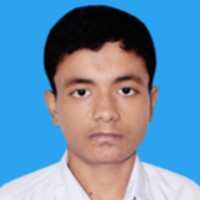 LABA KUMAR DAS