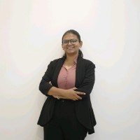 Sheetal N R