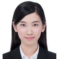 连娴玲