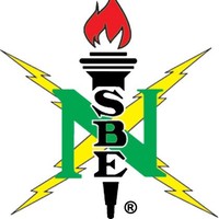 Milwaukee Area Professionals Chapter Of Nsbe
