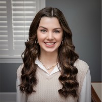 Cassie Brunett