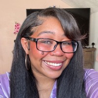 Rashonna Mccoy-Irby