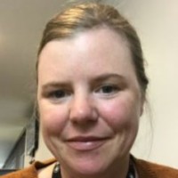 Anna Clark