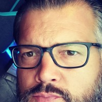 Andy Norman