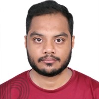 CA.SAI VENKATESH ARYA