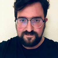 Francisco Javier Granados Terrón