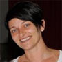 Francesca Sambuchi