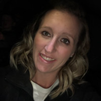 Jessica Blackburn