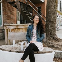 Marilyn Préfontaine