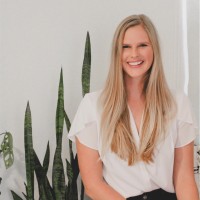 Dr. Madison Molitor