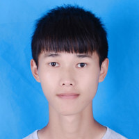 Bruce Chan