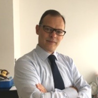 Bardo Schettini Gherardini