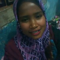 khaidir dir