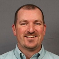 Scott Kwapis LEED AP