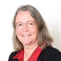Mandy Bishop