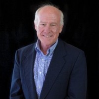 Carl Norman