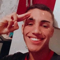 Lorran Muniz