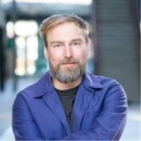 Martin Modigh Karlsson