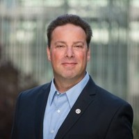 John Litzinger, Pe