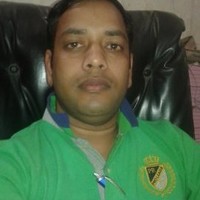 MOHD JAHEER