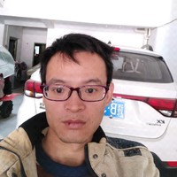 袁来发