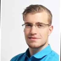 Stefan Rössel